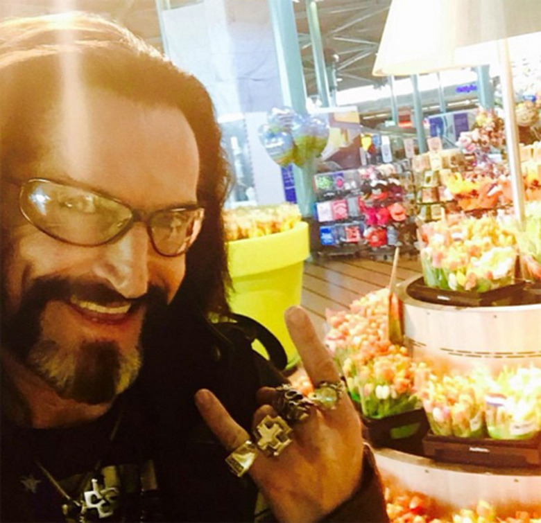 Никита Джигурда 