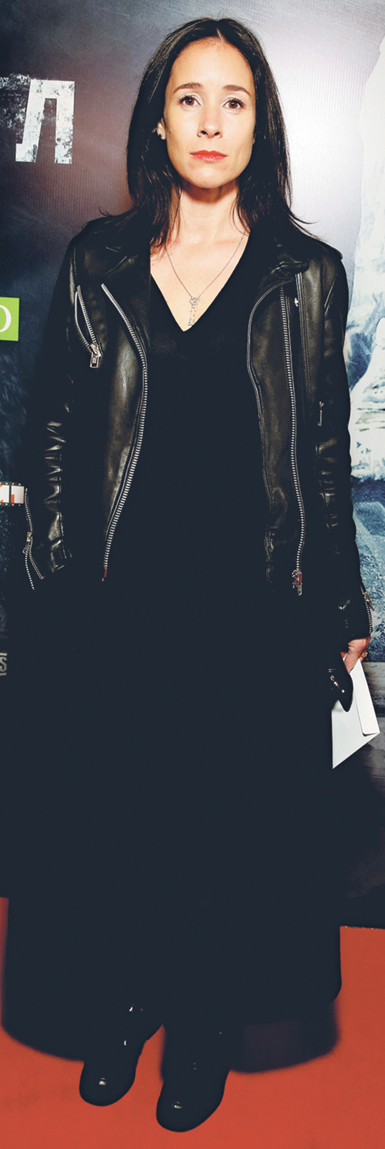 Ольга Сутулова: провал или беспроигрышное сочетание?