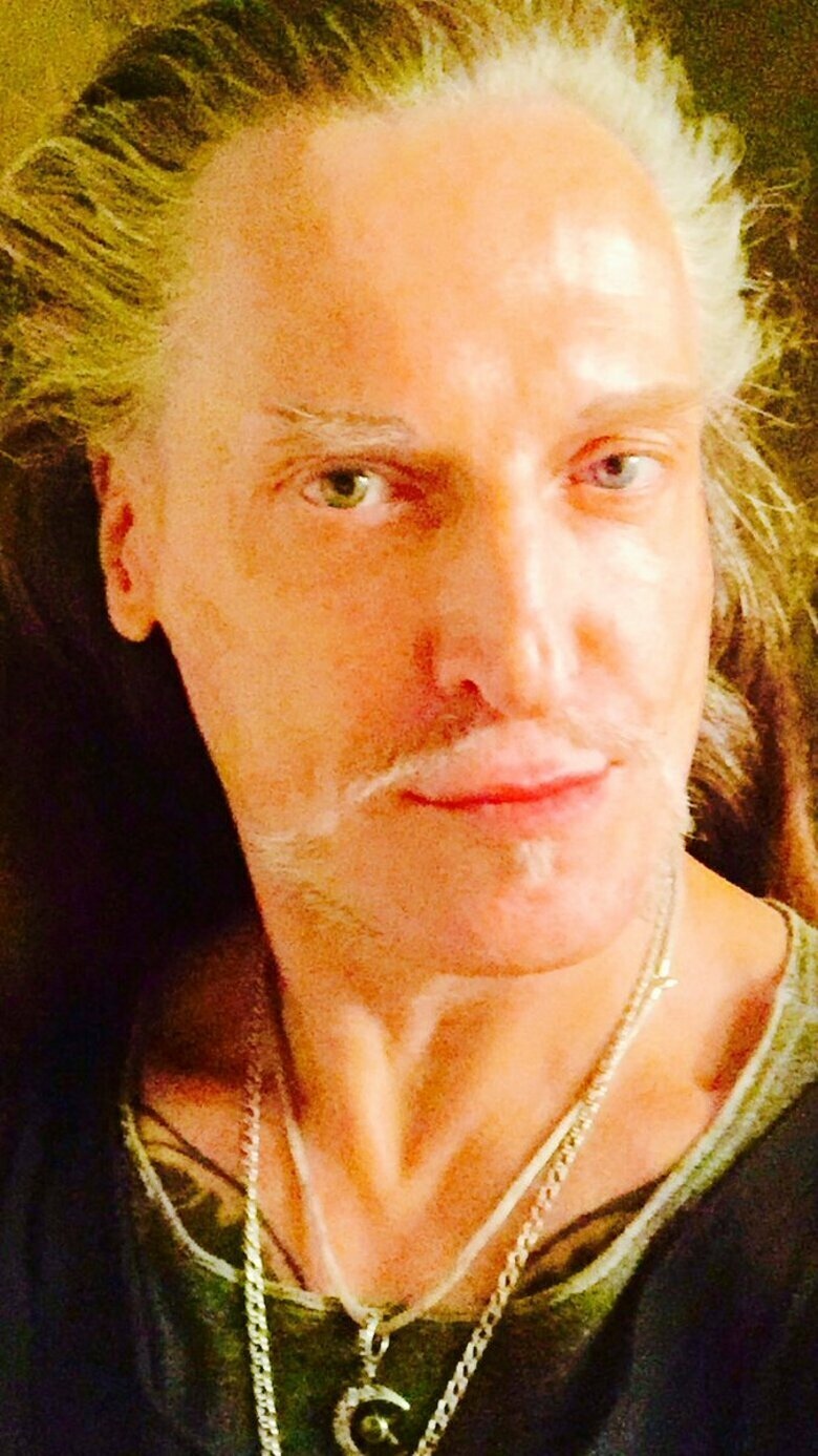 Никита Джигурда