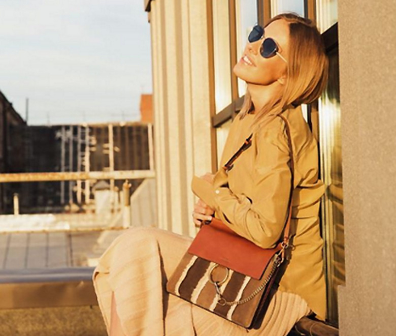 Ксения Собчак