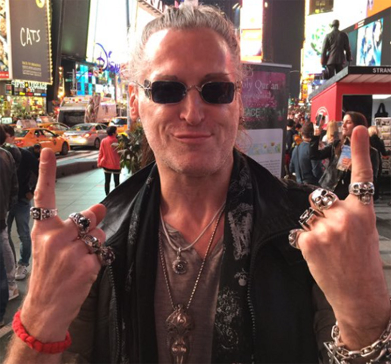 Никита Джигурда