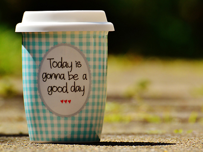 Как провести первую неделю ноября?