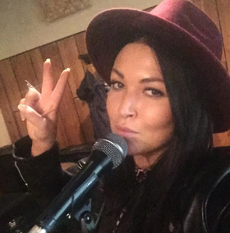 Ирина Дубцова