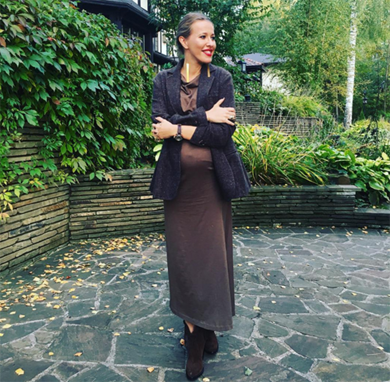 ... то появляется