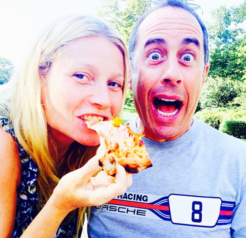 Гвинет Пэлтроу