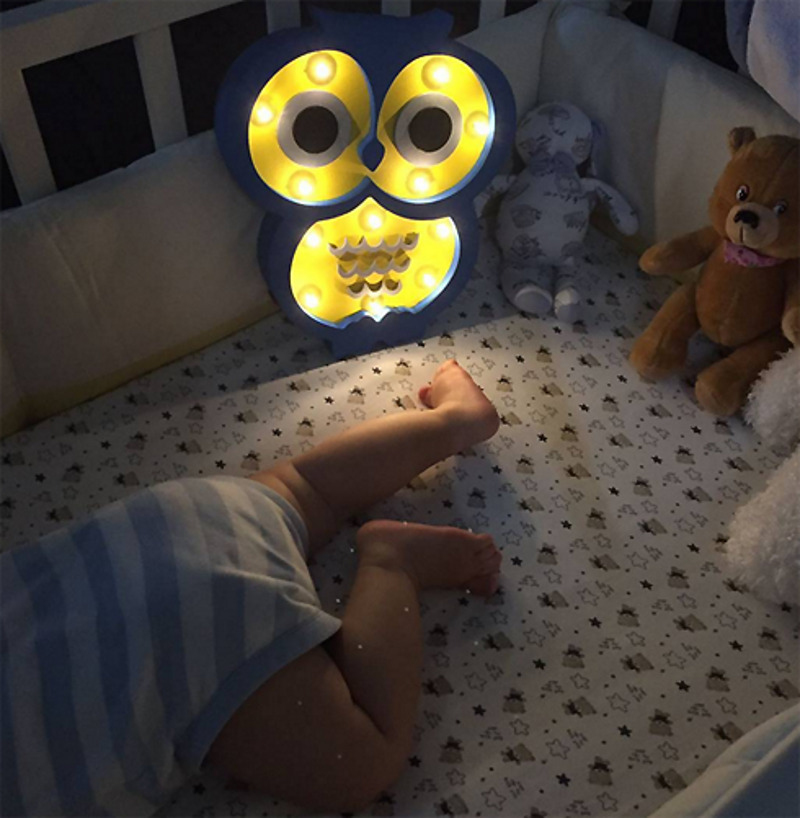 Андрей Мерзликин мечтает поспать в колыбели