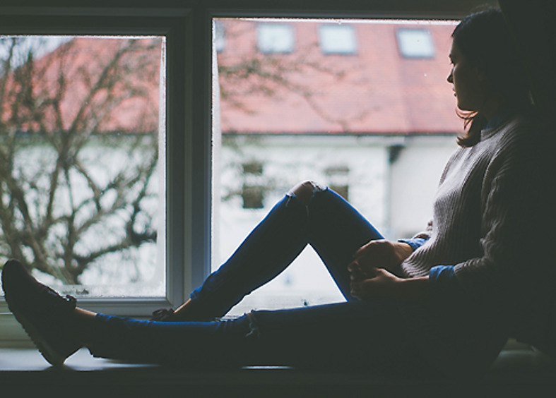 Стоит ли сожалеть о прошлом?