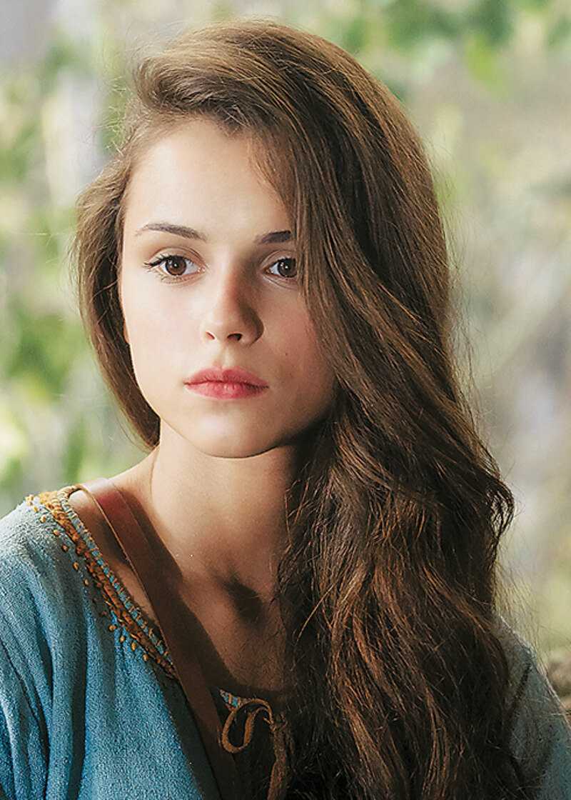 Мила Сивацкая