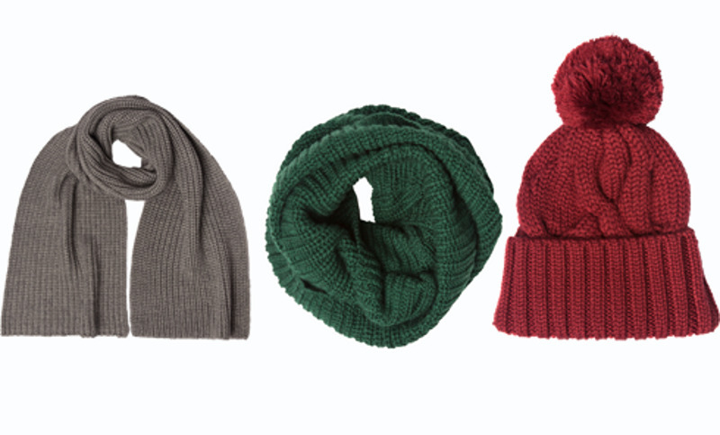 Коллекция сезона осень-зима 2016/2017 бренда Sultanna Frantsuzova 