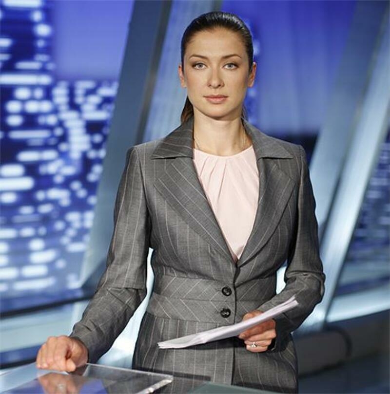 Мария Ситтель