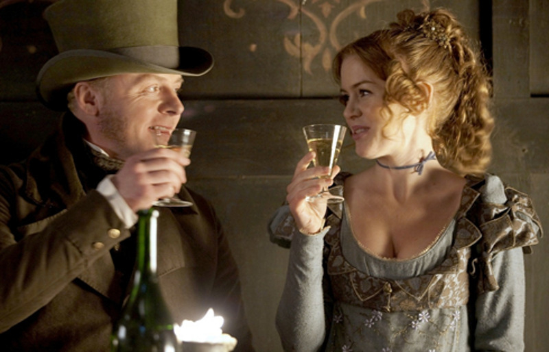 Вторую беременность Айла Фишер долгое время скрывала даже от коллег по съемкам