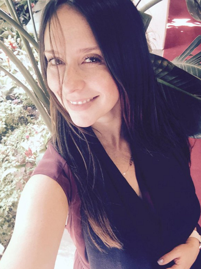 Дженнифер Лав Хьюитт