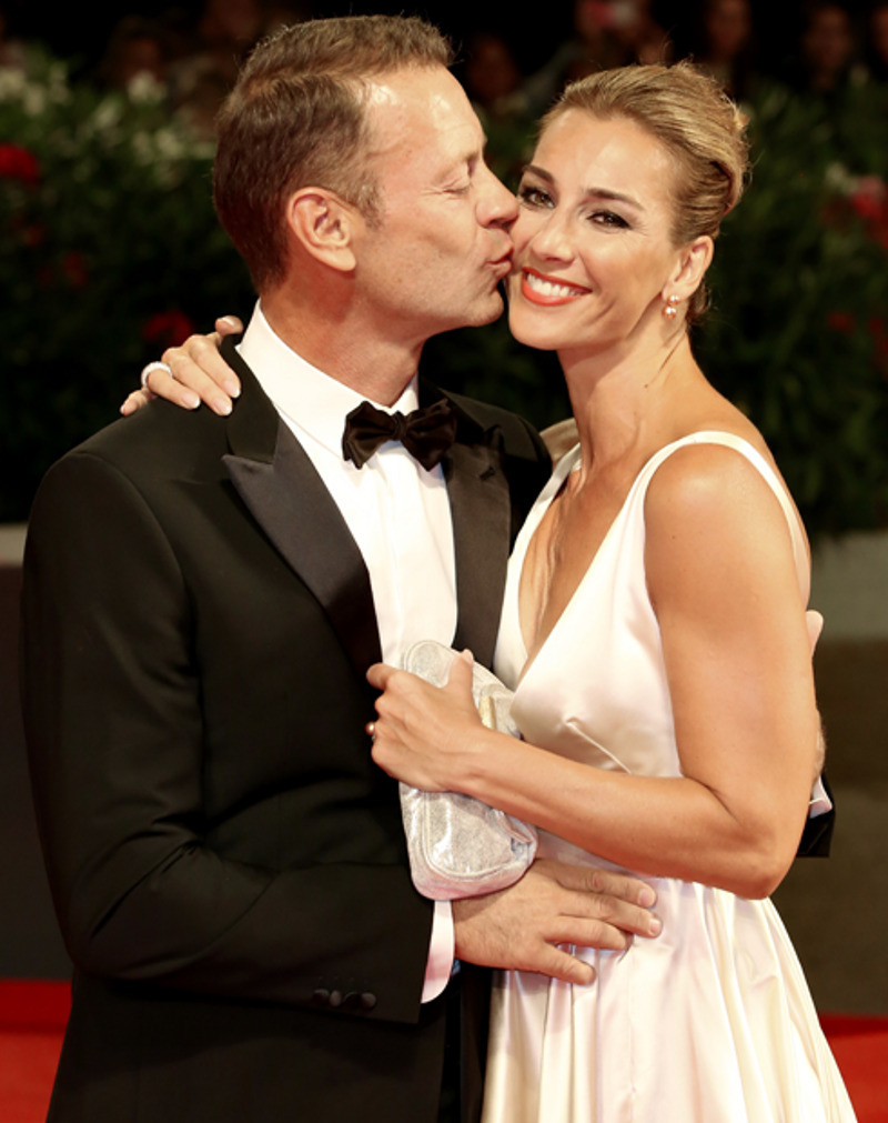 Рокко Сиффреди