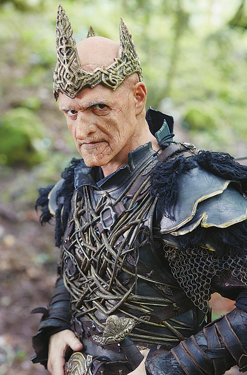 Константин Лавроненко