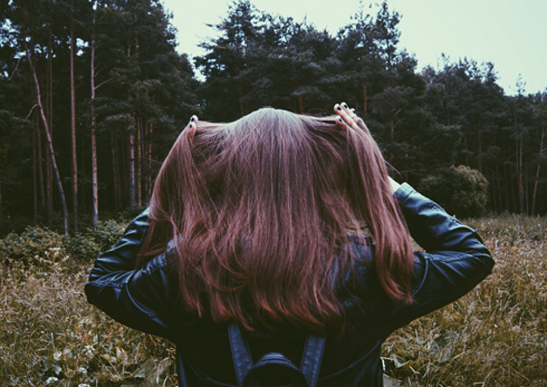 Какие ароматы выбирать осенью?