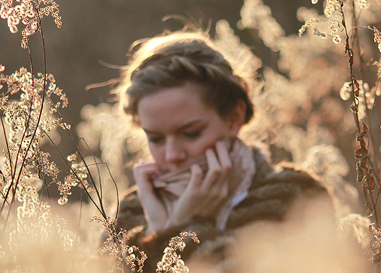 К чему снятся покойные родственники?