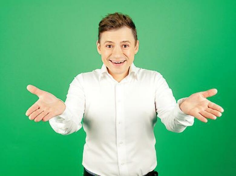 Андрей Гайдулян