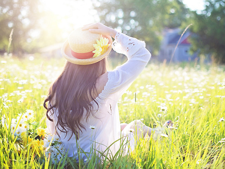 Что важнее - внешнее или внутреннее?