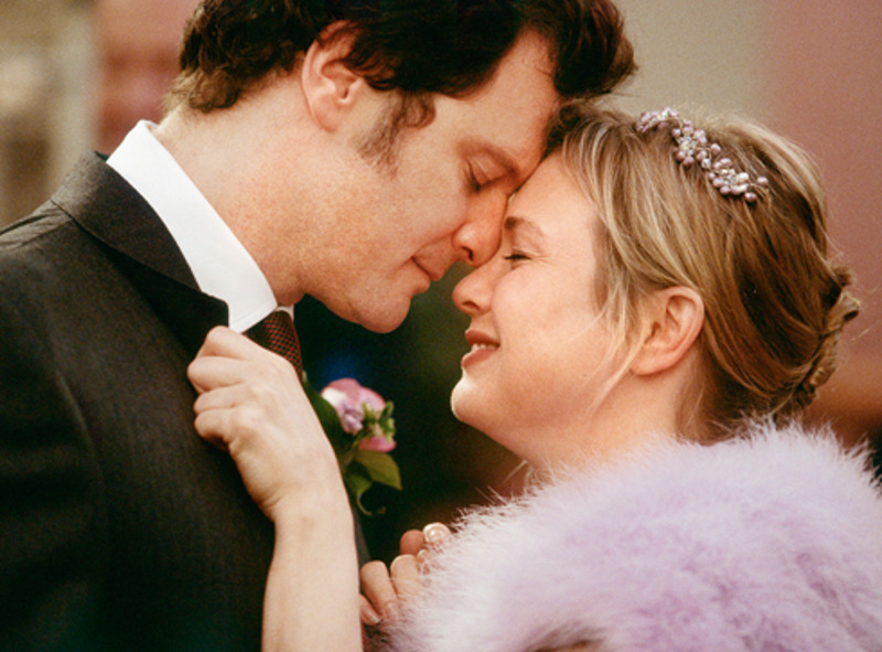 Образ мистера Дарси – это и удача, и проклятие Ферта