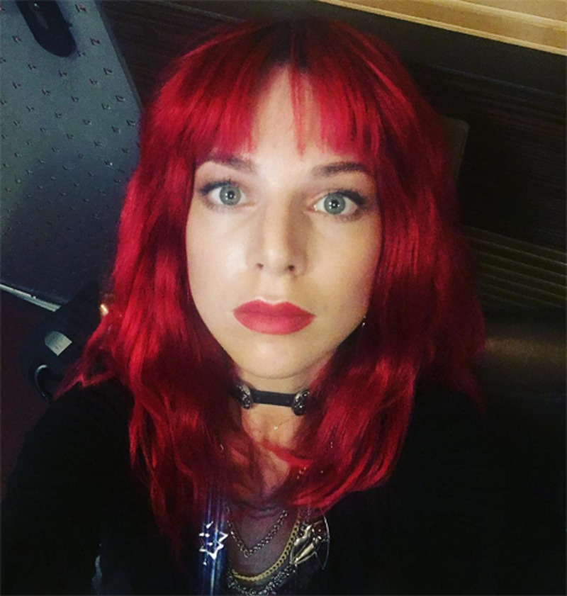 Новый стиль певицы понравился далеко не всем