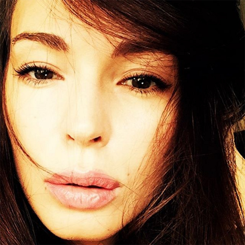 Агния Дитковските