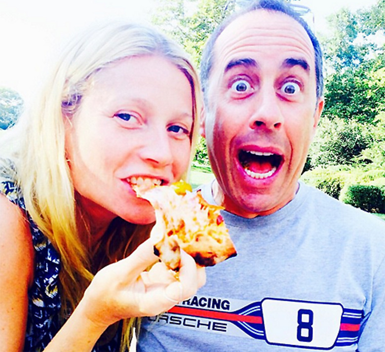 Гвинет Пэлтроу 