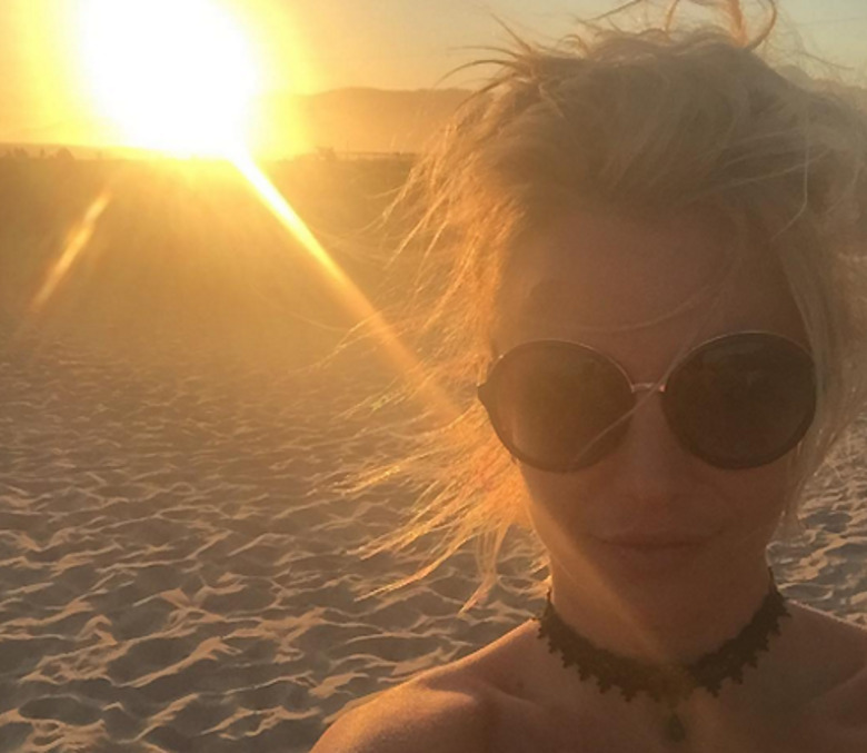 Бритни Спирс