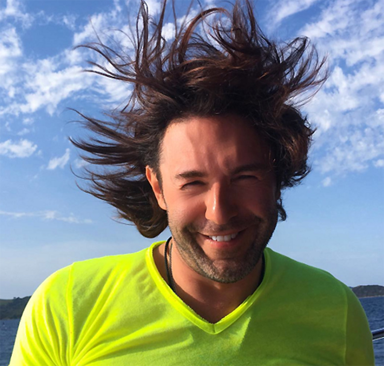 Андрей Малахов