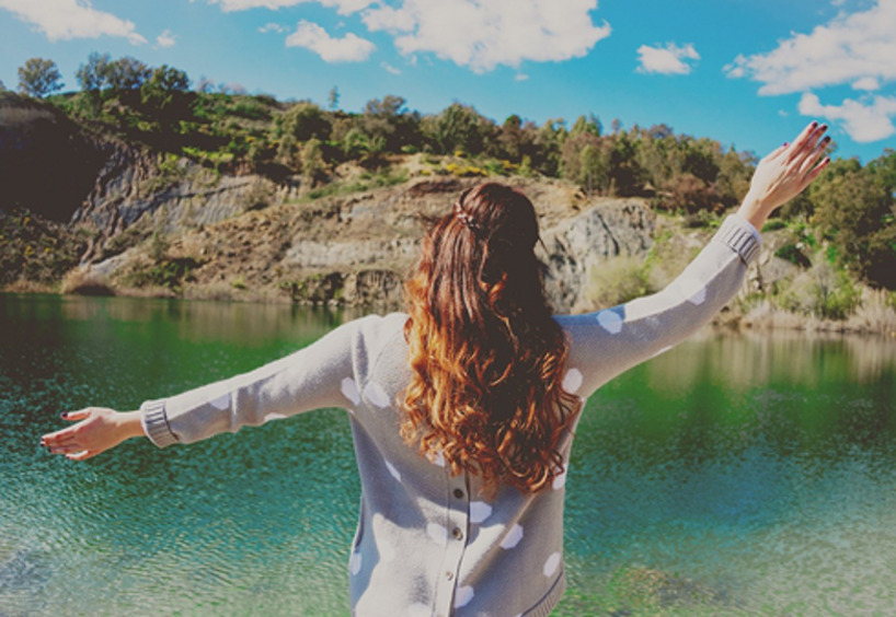 Как  привлечь в свою жизнь удачу, богатство, силу и любовь?