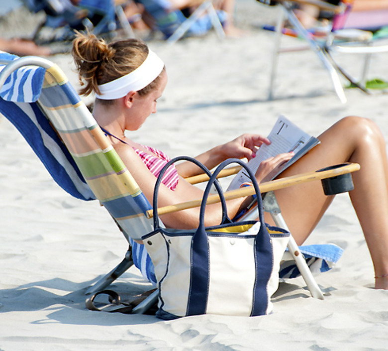 Влияет ли цена на качество солнцезащитного средства?