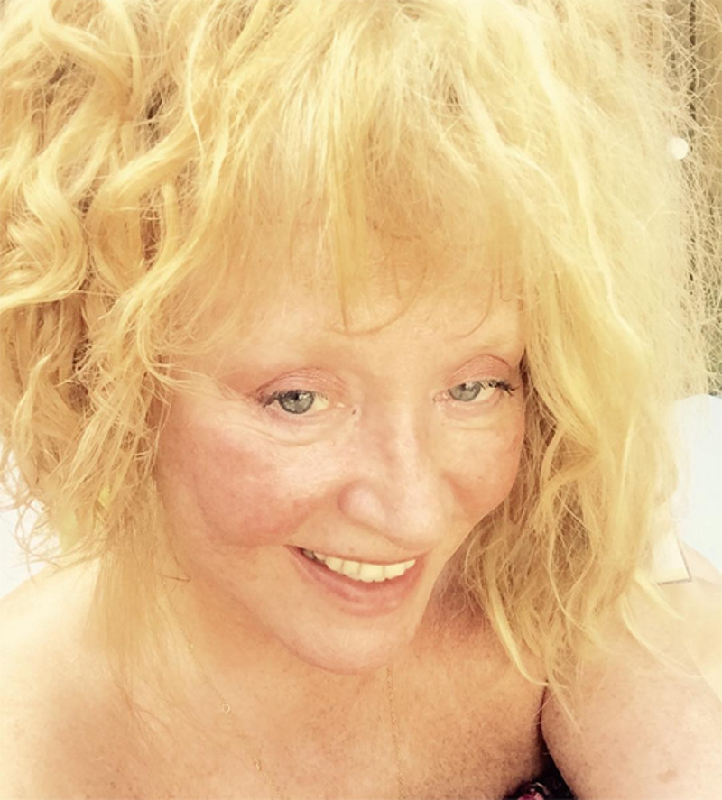 orfey75alla: «Юрмала. «Немного солнца в холодной воде»