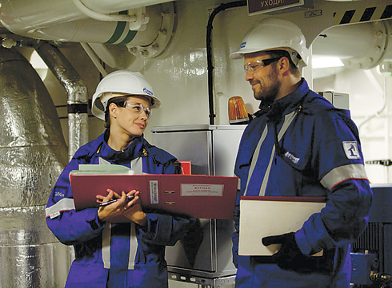 В одной из новелл сыграли Катерина Шпица и Кирилл Плетнев