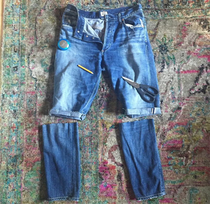 Энн Хэтуэй призналась, что не может похудеть после родов