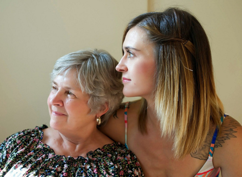 Как пережить «синдром покинутого гнезда»