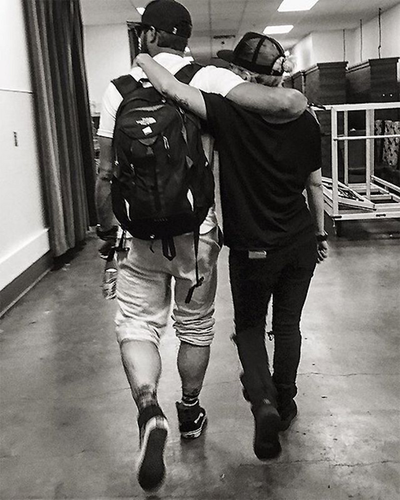 Леди Гага сообщила, что они с женихом взяли паузу в отношениях