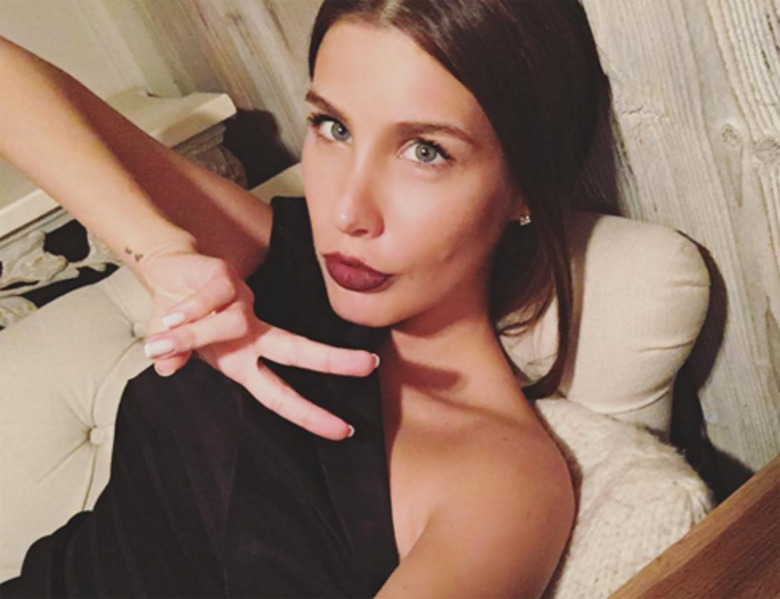 Кети Топурия 