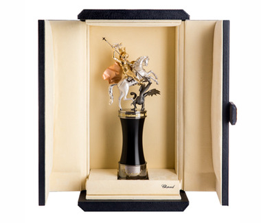 Победители ММКФ−2016 получат эксклюзивные награды