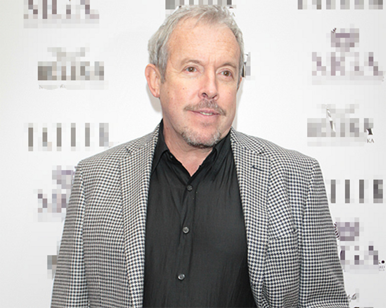 Андрей Макаревич