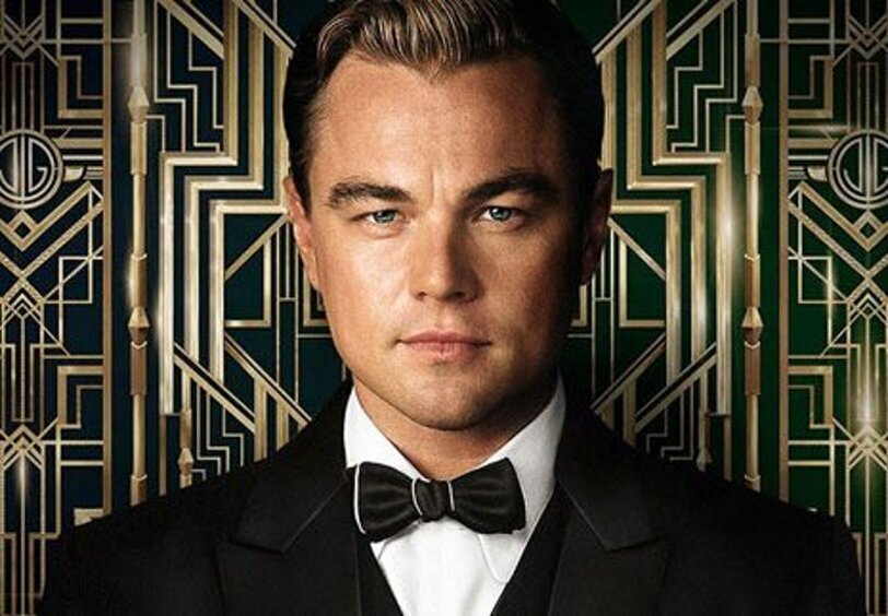 Леонардо ди Каприо наконец получил заветную статуэтку за фильм "Выживший"