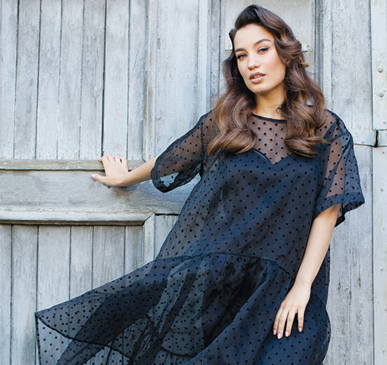 Виктория Дайнеко 