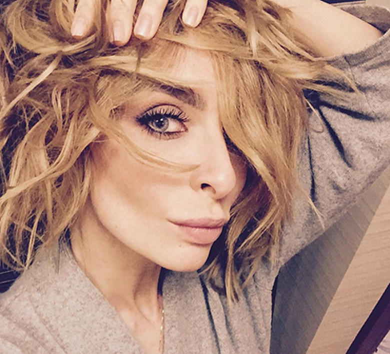 Екатерина Варнава