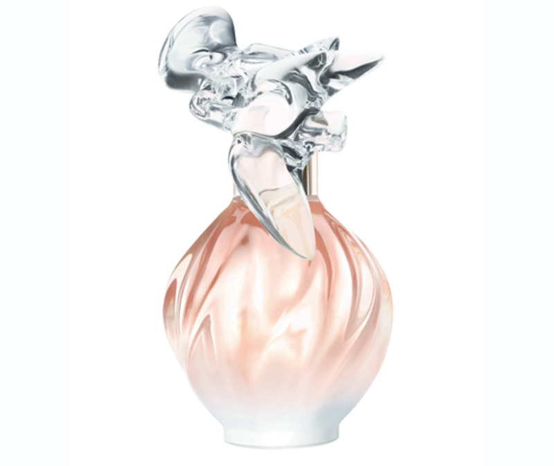 Nina Ricci от Nina Ricci