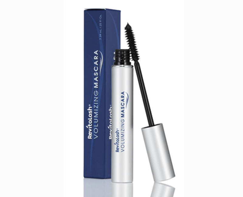 Тушь Volumizing Mascara, REVITALASH