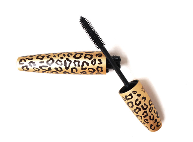 Тушь Feline Blacks Lash Queen Mascara, HELENA RUBINSTEIN