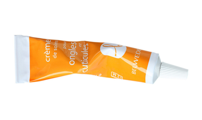 Крем для ногтей и кутикулы, BELWEDER