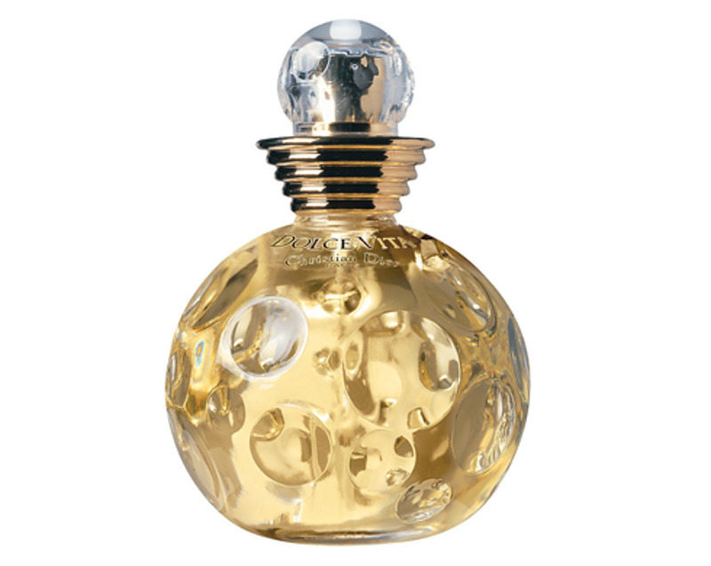 Dolce Vita от Christian Dior