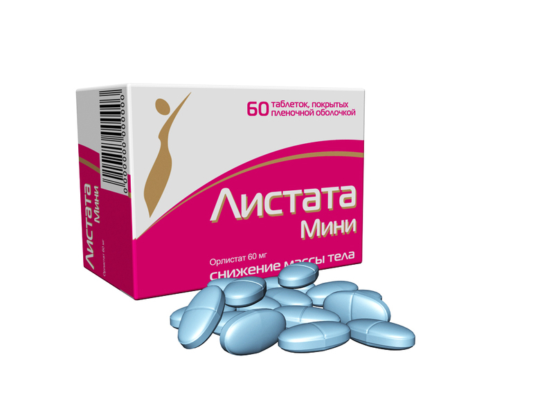 Как вы худеете этой весной?