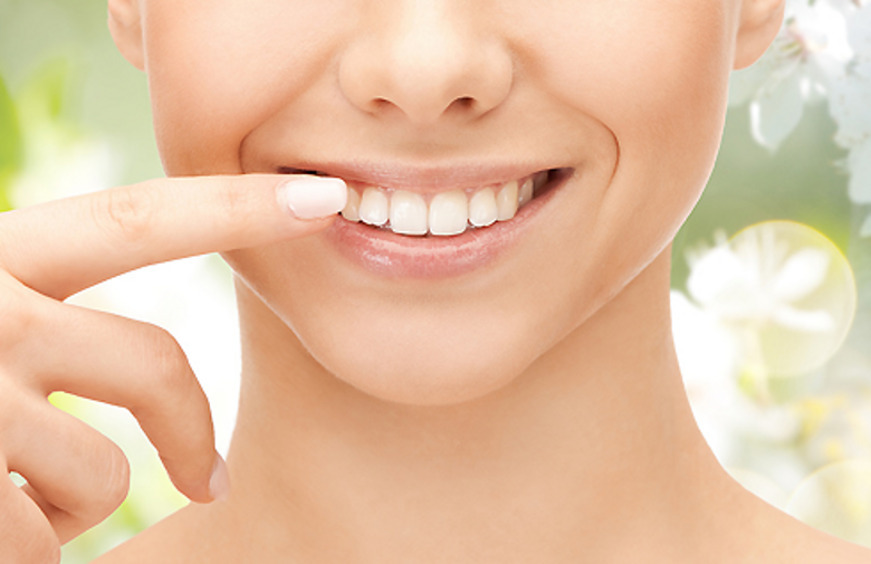 Самые любопытные мифы о здоровье зубов 