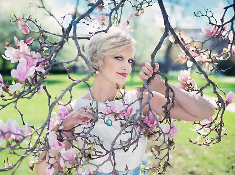 Молодей с «Атмосферой красоты»