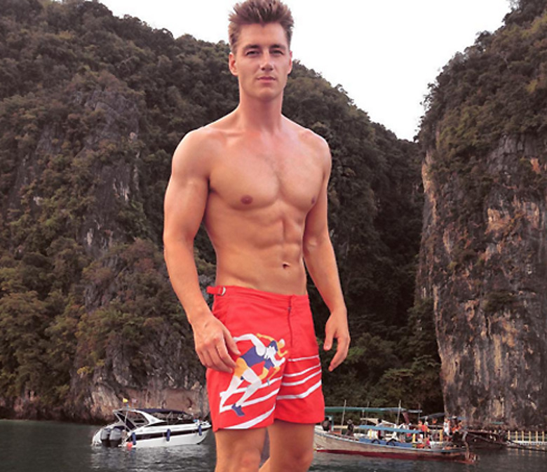 Алексей Воробьев   